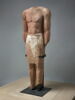 sculpture, image 3/10