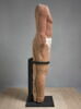 sculpture, image 4/10