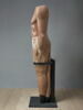 sculpture, image 5/10