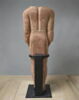 sculpture, image 6/10