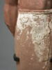 sculpture, image 7/10