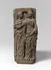Cariatides, image 5/6
