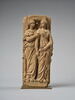 Cariatides, image 1/6