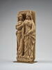 Cariatides, image 3/6