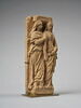 Cariatides, image 4/6