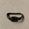 bague, image 1/3