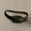 bague, image 2/3