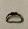 bague, image 3/3