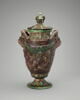 Paire de vases ayant appartenu à Delacroix, image 9/14