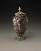 Paire de vases ayant appartenu à Delacroix, image 13/14