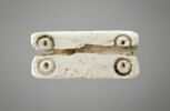 , image 3/5
