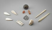 , image 4/5