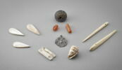 , image 3/4