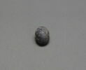 , image 5/5