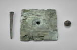 , image 2/5