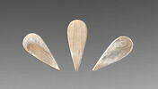 incrustation de meuble, image 8/9