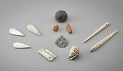 incrustation de meuble, image 3/9