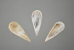 incrustation de meuble, image 4/9