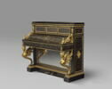 Pianino, image 15/15