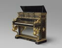 Pianino, image 13/15