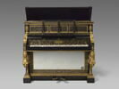 Pianino, image 15/15