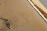 Tabatière à décor de feuilles d’acanthe, image 8/15