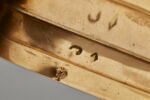 Tabatière à décor de feuilles d’acanthe, image 10/15