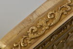 Tabatière à décor de feuilles d’acanthe, image 13/15