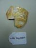 Fragment de céramique, image 2/2
