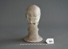 moulage d'une tête du musée de Berlin ?, image 2/4