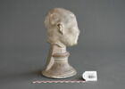 moulage d'une tête du musée de Berlin ?, image 3/4