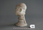 moulage d'une tête du musée de Berlin ?, image 4/4