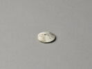 Moulage du diamant ovale de nuance aigue-marine, image 4/4