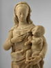 La Vierge et l'Enfant, image 7/10