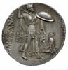 Tétradrachme d'argent de Ptolémée Ier Sôter, image 2/2