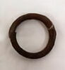 bracelet, image 3/3