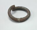 bracelet, image 1/3