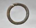 bracelet, image 2/3