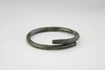 bracelet, image 1/2