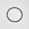bracelet, image 2/2