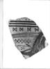 cratère, image 3/3