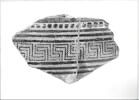 cratère, image 4/5