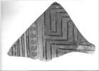 cratère, image 5/5