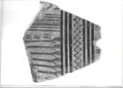cratère, image 3/3