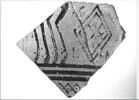 cratère, image 3/3