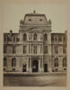 Pavillon de la Bibliothèque impériale, image 1/2