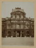 Pavillon Sully, image 1/2