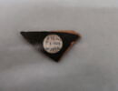 coupe, image 2/3