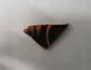 coupe, image 1/3