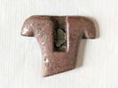 incrustation, image 1/2